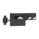 thumbnail image 4 of 3D Printer Synchronous Belt Tensioner X Axes Stretch Straighten Accessory for Ender 3, 4 of 5