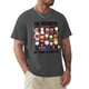 thumbnail image 1 of Camiseta The Patriar Isnt Going To Smash Itself camiseta vintage de gran tamaño para hombre, 1 of 8