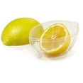 thumbnail image 2 of Snips Titulaire de Citron, 2 of 4