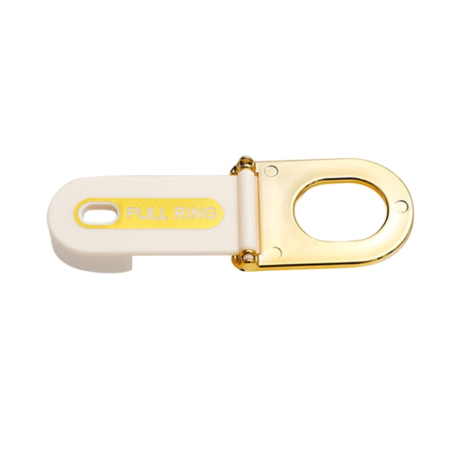 Elevador de Asiento de Inodoro, Diseño de Asa Portátil, Dispositivo Multifunción Tipo Concha, Fácil Instalación, Promueve La Higiene, Práctico para Todos Los Usuarios Del Baño, Tamaño 10,5 X