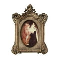 thumbnail image 1 of Colección de marcos de fotos Marco de fotos para la decoración del, 1 of 4
