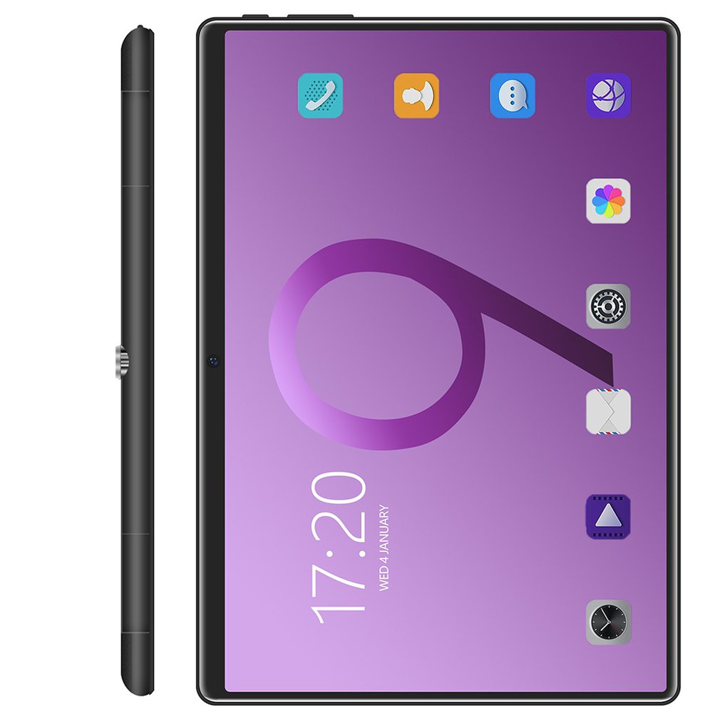 best app for video calling on wifi tablets best app for video calling on wifi tablets