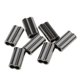 thumbnail image 3 of Manguito de Engarce Sunnimix 50 Piezas Doble de 2.0 mm, 3 of 7