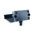 thumbnail image 6 of 1Pcs Power Tool Replacement Cutting Machine 355 Trigger Switch No Lock/Lock B, 6 of 8
