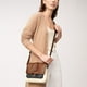 thumbnail image 2 of Bolso bandolera Fossil Kinley Leather ZB1878104, 2 of 7