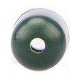 thumbnail image 3 of Naiovety 50 Uds. De cuentas de pesca de carpa, tope de tubo de cuentas, aparejo de protección, accesorios de Terminal verde oscuro, piezas de Pescar, 3 of 6