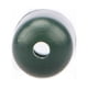 thumbnail image 2 of Greeniant 50 Uds cuentas de pesca Protector duradero tapón de cuentas nudo de aparejo profesional accesorios verde oscuro piezas de accesorios Pescar, 2 of 6