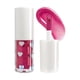 thumbnail image 3 of Xihbxyly Brillo Labial Perlado, Labial Líquido Hidratante de Larga Duración, Brillo de Fácil Aplicación, Alta Pigmentación, Uso Versátil, Glamour Que Dura Todo El Día, Fórmula Nutritiva, 3 of 3