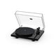 thumbnail image 1 of Pro-Ject Debut Carbon EVO, tocadiscos audiófilo con brazo de fibra de carbono, selección electrónica de velocidad y cartucho fono Sumiko Rainier premontado (negro brillante), 1 of 5