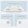 thumbnail image 2 of Mi Body Composition Scale 2, 2 of 9