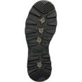 thumbnail image 6 of Rocky Blizzard Stalker Max Waterproof 1400G Insulated Boot Size 8(M), 6 of 7