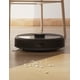thumbnail image 4 of Robot Aspiradora y Trapeador iRobot Roomba® Combo 105 con Conexión Wi-Fi y solución de limpieza, 4 of 7