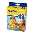 thumbnail image 3 of Chaleco Salvavidas Inflable Para Niño Intex 58660, 3 of 3