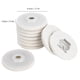 thumbnail image 4 of 10pcs Angle Grinder Polishing Discs Wool Buffing Grinding Wheel Pads Kits for Metal JewelryFine Wool, 4 of 4