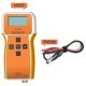 thumbnail image 5 of Rc3563 Battery Internal Resistance Meter 18650 High Precision Voltage Lithium Battery Internal Resi, 5 of 5