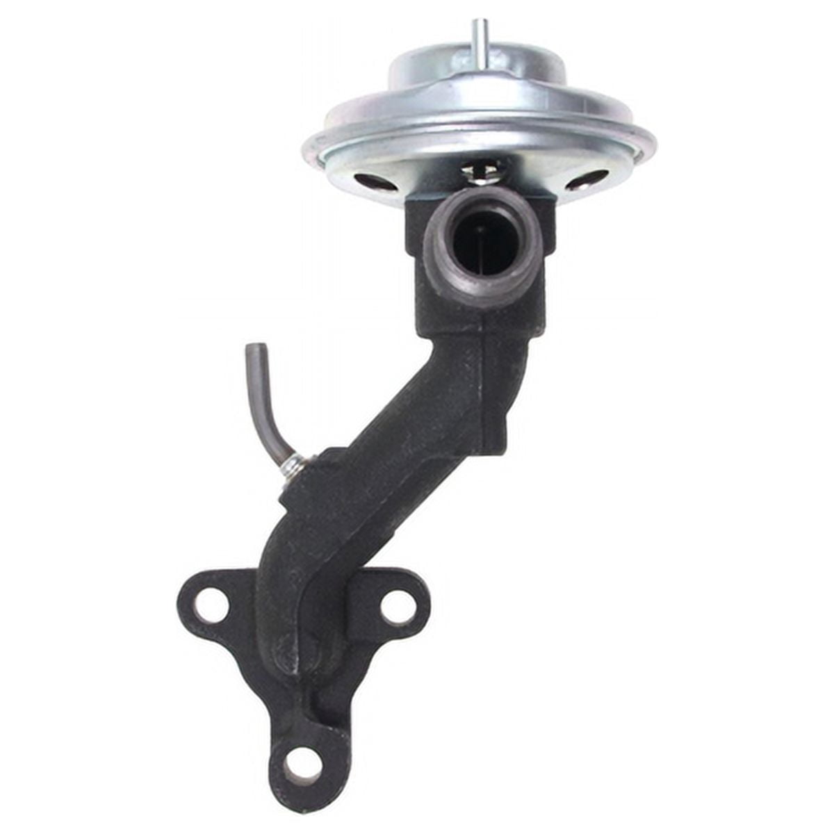 Standard Ignition EGR Valve