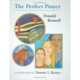 thumbnail image 1 of Pre-Owned The Perfect Prayer (Hardcover) 0807408530 9780807408537, 1 of 1