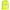 Yellow, variant on JORESTECH Hi-Vis Long-Sleeved Work Safety T-Shirt, TS-02 (Yellow, L)