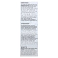 thumbnail image 2 of Lilyana Naturals Retinol Eye Cream, 1 oz (30 g), 2 of 5