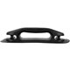 thumbnail image 3 of Kayak Carry Grab Handles PVC Dinghy Canoe Barco de pesca Herramienta de barandilla (2 piezas) Likrtyny Para estrenar, 3 of 9