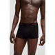 thumbnail image 5 of Paquete De Tres Boxers Para Hombre Boss En Algodón Elástico, 5 of 7
