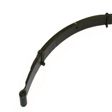 4-6 in. Softride Leaf Spring Front for Ford 250 & 350