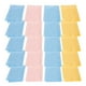 thumbnail image 2 of Paño de limpieza de microfibra de 20pcs para instrumento musical PANO PANO Color aleatorio, 2 of 5