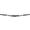 Rouge, variante sur Guidon en U pour Bicyclette 780 x 31,8 mm Alliage d'Aluminium Vélo Vélo de Montagne Guidon
