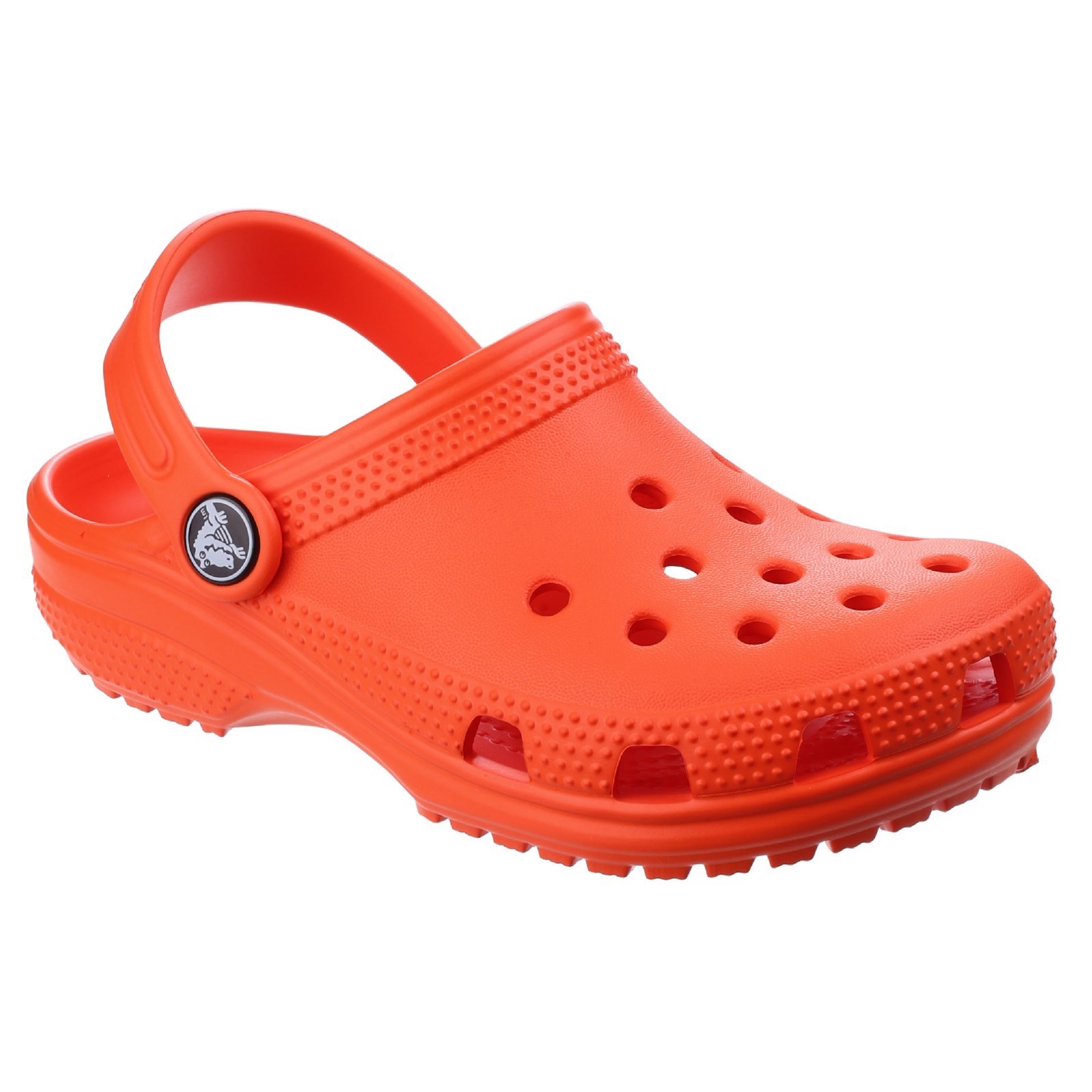 red crocs for sale