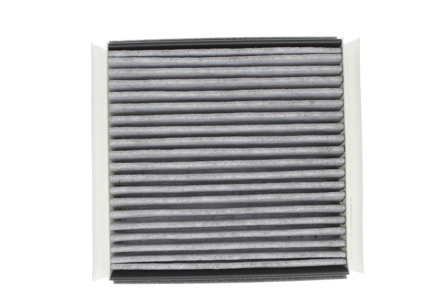 MAHLE LAO 96 Cabin Air Filter