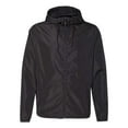 thumbnail image 1 of Independent Trading Co. Noir 5996 2TG, 1 of 2
