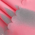 thumbnail image 5 of Waterproof Microfiber Tablecloths, Round Tablecloths For Outdoor And Interior Trim Cloth Hk, 5 of 5