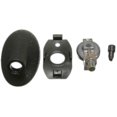 thumbnail image 5 of Aerial Antenna Base For Ford Focus 1989 To 2011 C-max High Quality, 5 of 5