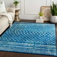 thumbnail image 2 of Surya Elaziz ELZ-2340 Indoor Area Rug, 2 of 7