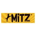 thumbnail image 2 of Premios para Perro Mitz Sabor Corazón Deshidratado 80 g, 2 of 2