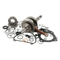 Hot Rods BOTTOM END KIT for Honda TRX 500 FE (12-13) CBK0220