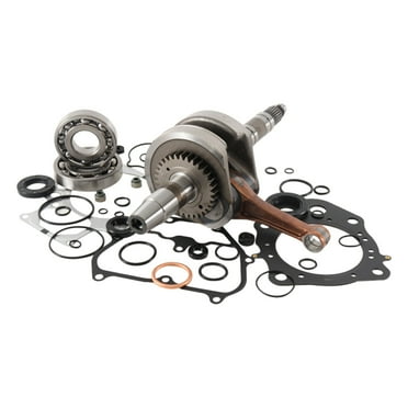 Hot Rods BOTTOM END KIT for Honda TRX 500 FE (12-13) CBK0220