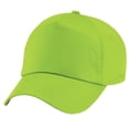 thumbnail image 2 of Beechfield - Casquette baseball - Enfant unisexe, 2 of 4