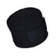 thumbnail image 5 of Vendas de boxeo, vendas de algodón para muñeca, vendas elásticas Negro, 5 of 9