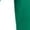 Green-3, variant on Women Stretch Straight Leg Pants Elastic Waist Lightweight Work Pants Casual Lounge Athletic Trousers With Pockets