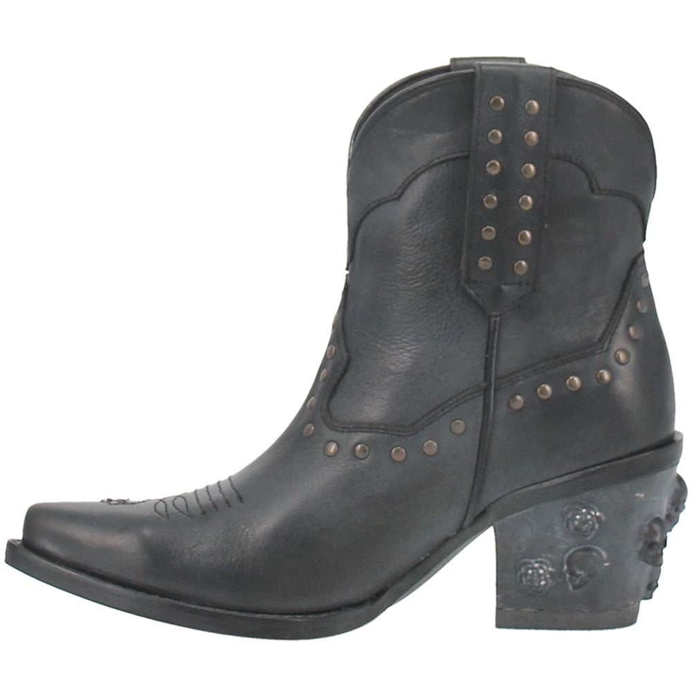 靴 One Trick Pony Western side gore boots Western side gore boots – One trick pony
