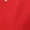 Red, variant on Women's Tee Tops Crew Neck Short Sleeve Team Bride Letter Print Slim Fit Stylish T-Shirts For Summer Vacation And Work