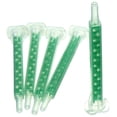 thumbnail image 3 of 150 x Tubo de Mezcla Estático Boquilla de Mezcla Jeringa 83 mm para Mortero Compuesto de 50 Ml 37 Ml, 3 of 6
