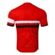 thumbnail image 4 of Camisetas Casuales Para Hombre Para Actividades Al Aire Libre Con Estampados Coloridos, Ajuste Holgado Para Verano y Otoño, Lavables A Máquina, Combinar Con Pantalones Cortos Para Mayor Comodidad., 4 of 6