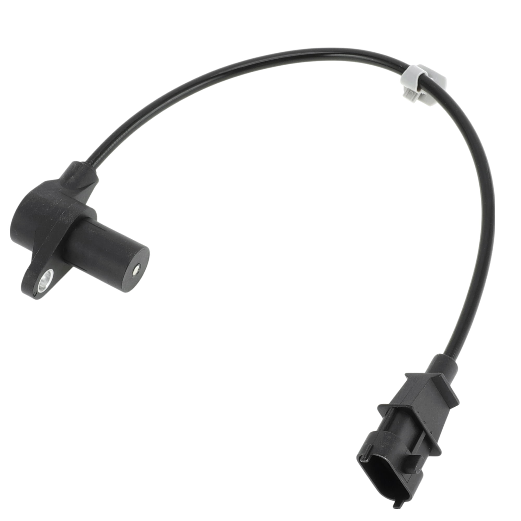 Capteur De Position Vilebrequin Pour Suzuki Ignis, Jimny, Liana Wagon – Référence J5T23481