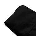 thumbnail image 4 of Combinaison à Capuche pour Enfants, Costume Ours, Veste Chaude pour Garçons, 4 of 8
