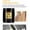 C, variant on Pompotops Beauty Products Clearance,Women Beauty Gifts,Moroccan Argan Oil Shampoo and Conditioner Set with Hair Mask Hair Oil and Serum for Nourishment and Repair 500ml