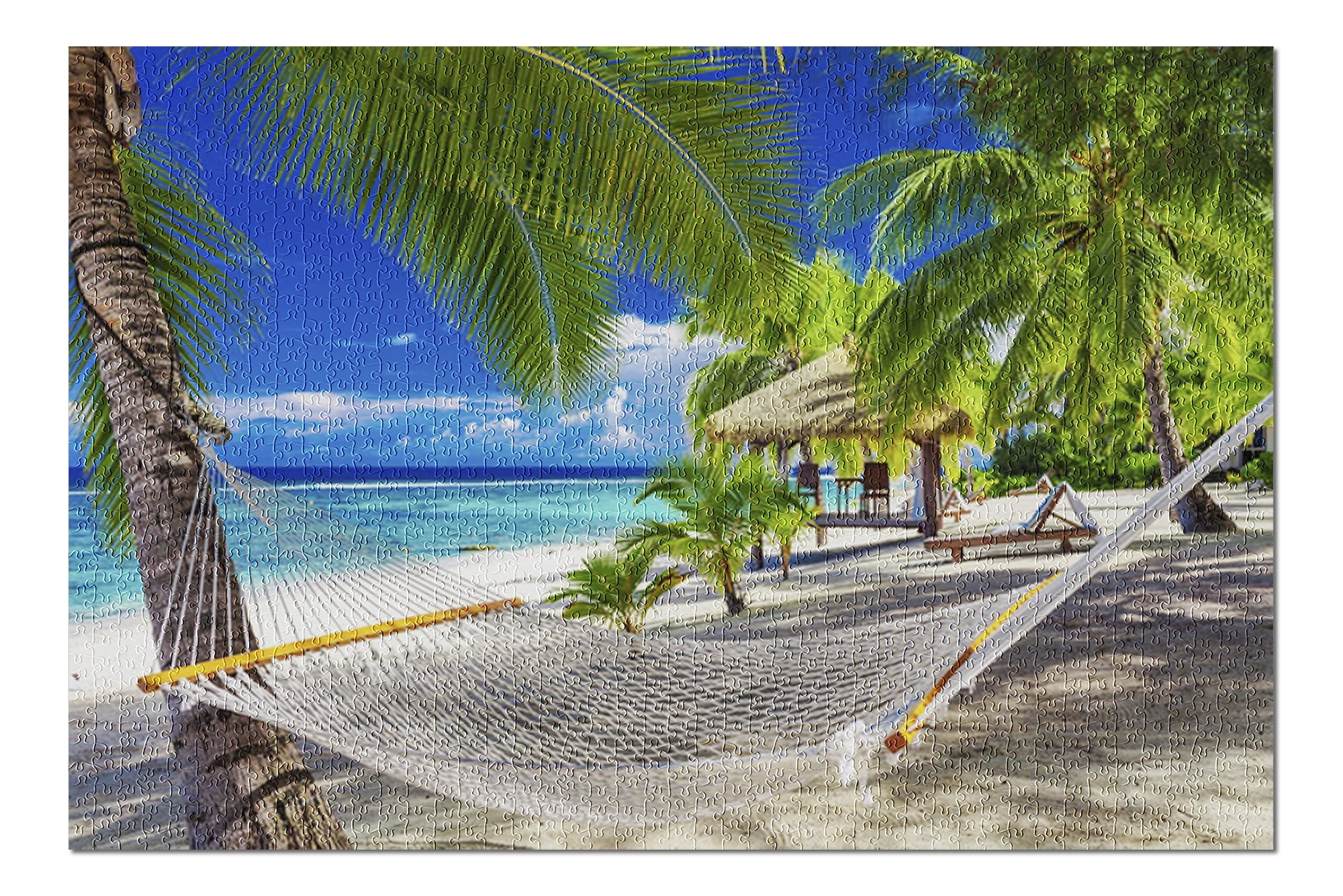 rarotonga cook islands zip code rarotonga cook islands zip code