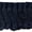 Black, variant on Yacht & Smith Diabetic Nephropathy Edema Socks, Cotton Crew, Ankle, Medical Sock (Black Ankle - 12 Pairs, 10-13)