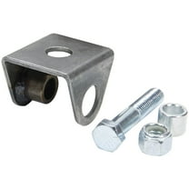 Allstar Performance Coil Over Bracket Flat Mount 10pk